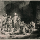 Illustration for article titled 85 Famous Works of Art Improved via Modern Technology
